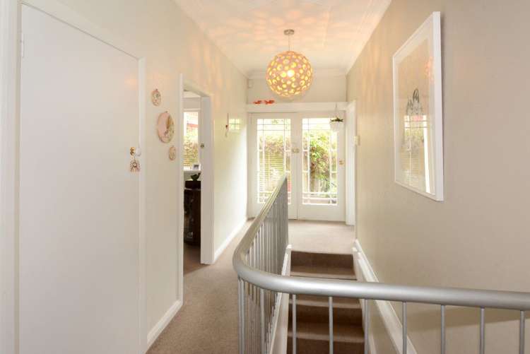 115 Bedford Street Saint Clair_13