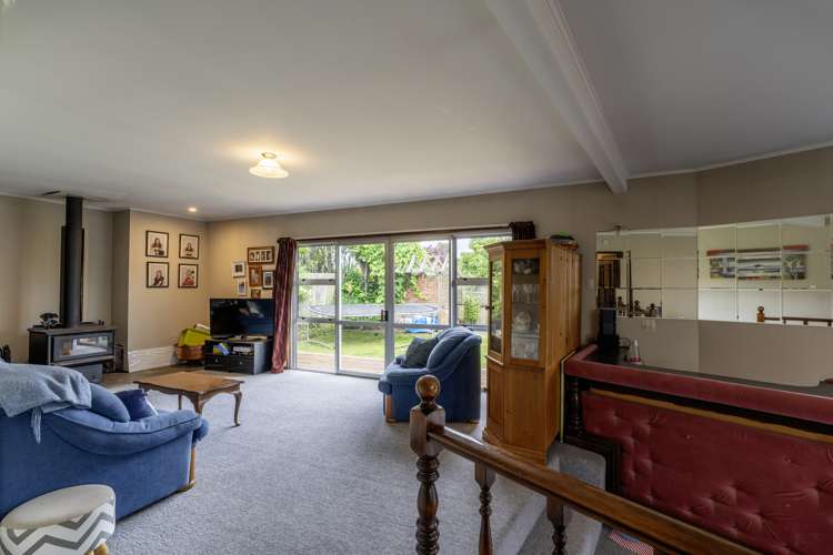 6 Tasman Street Oceanview_23