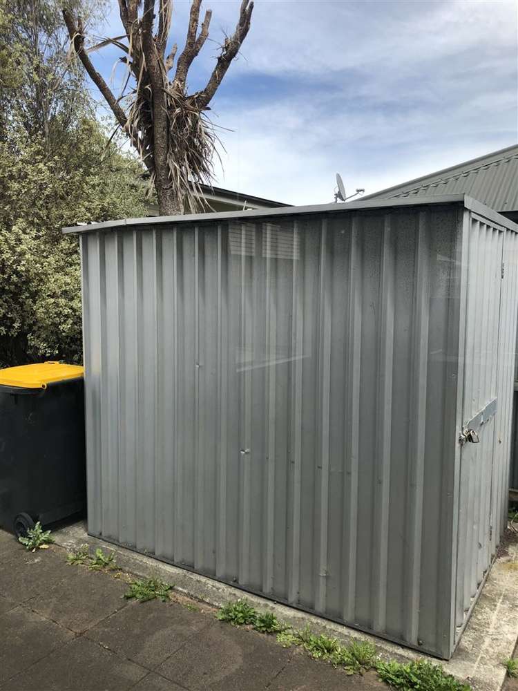 105a Elizabeth Street Riccarton_11