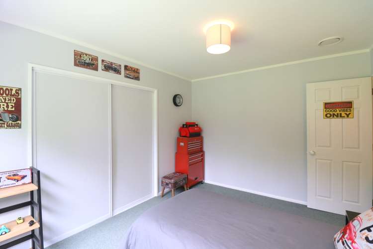 182 Marama Avenue North Otatara_16