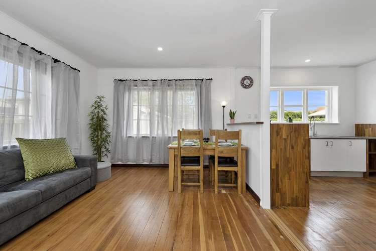 103 Forest Lake Road Forest Lake_6