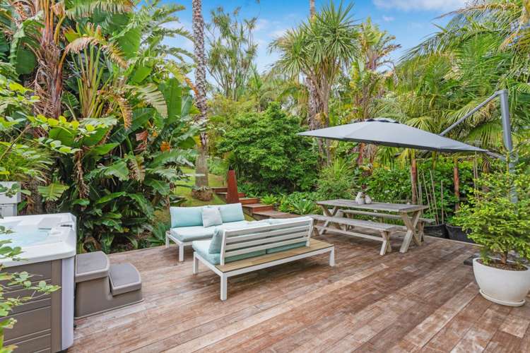 24 Isobel Road Greenhithe_23