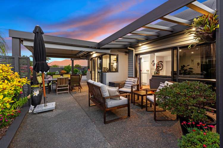 32 Whitsunday Key Papamoa_6