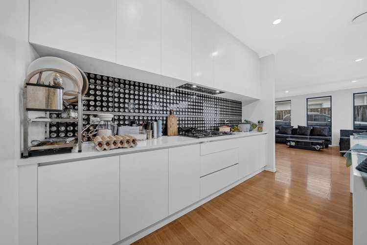 19A Bledisloe Street Papatoetoe_4