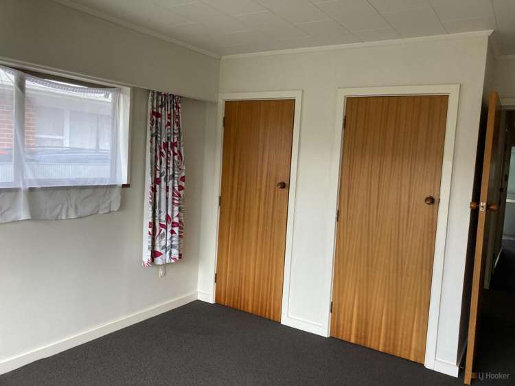 4 Grace Street Waimate_15
