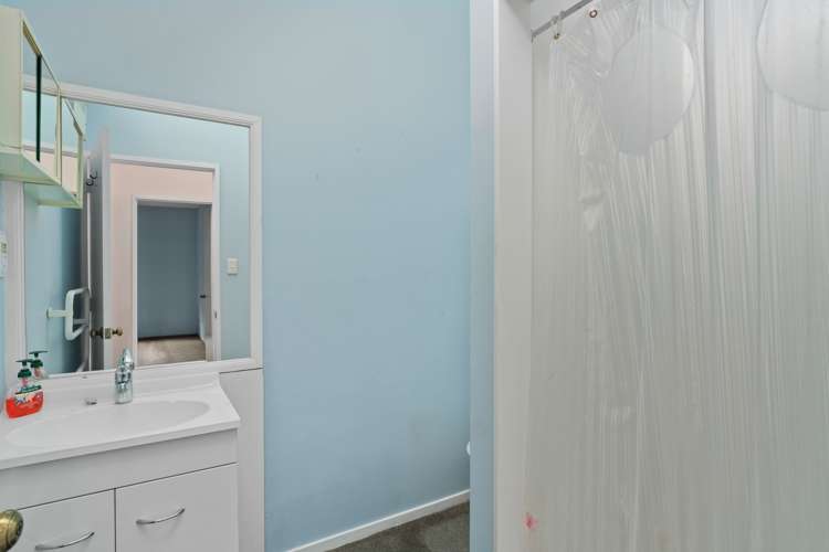 13a The Terrace Queenstown_13