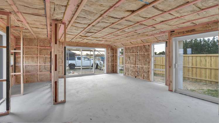 234 Lincoln Rolleston Road Rolleston_7