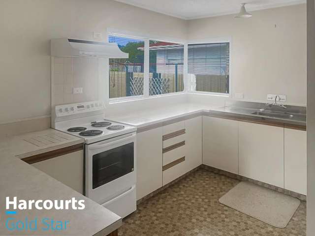 312b Mackay Street Thames_1