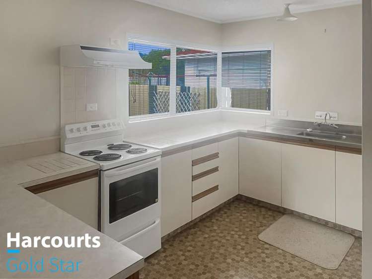 312b Mackay Street Thames_1