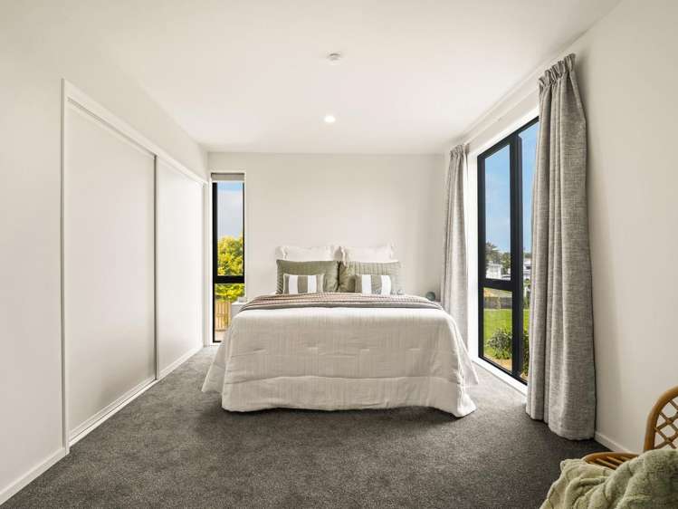 5/36 Marlow Street Saint Kilda_13