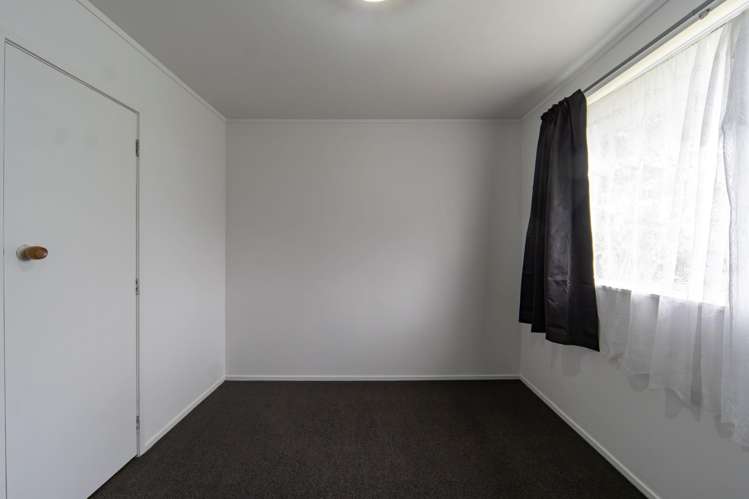 10A Norrie Street Bader_8