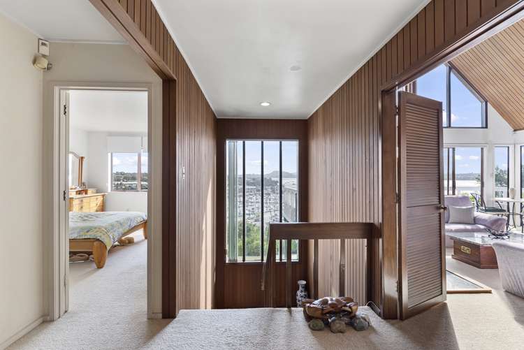 61 Takutai Avenue Half Moon Bay_6