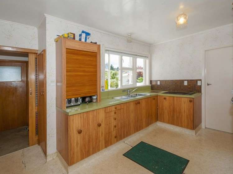 1/368 Stokes Valley Road Stokes Valley_17