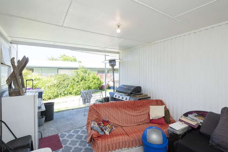 72 Awapuni Road Awapuni_19