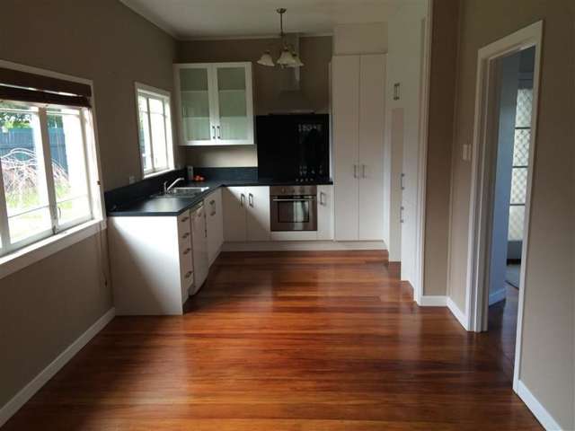 10 Spencer Street Te Aroha_4