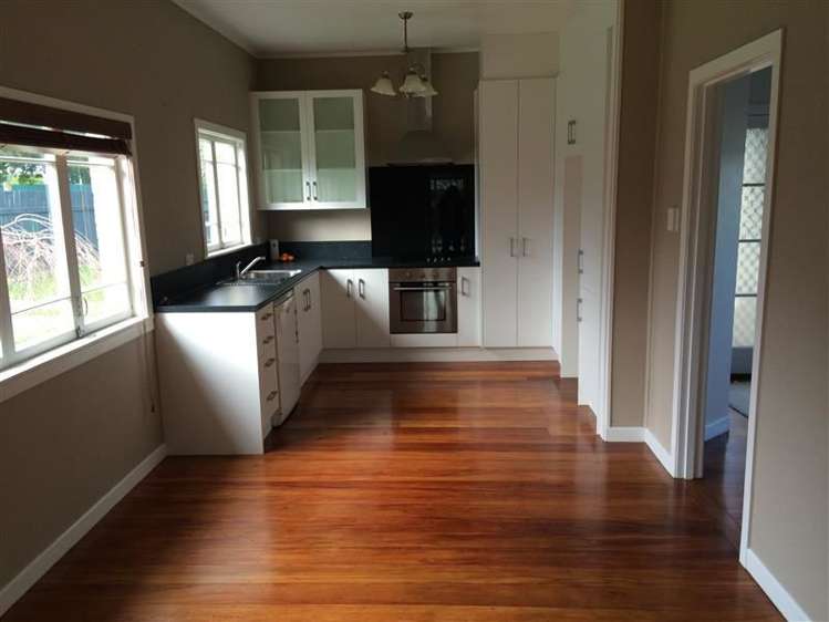 10 Spencer Street Te Aroha_4