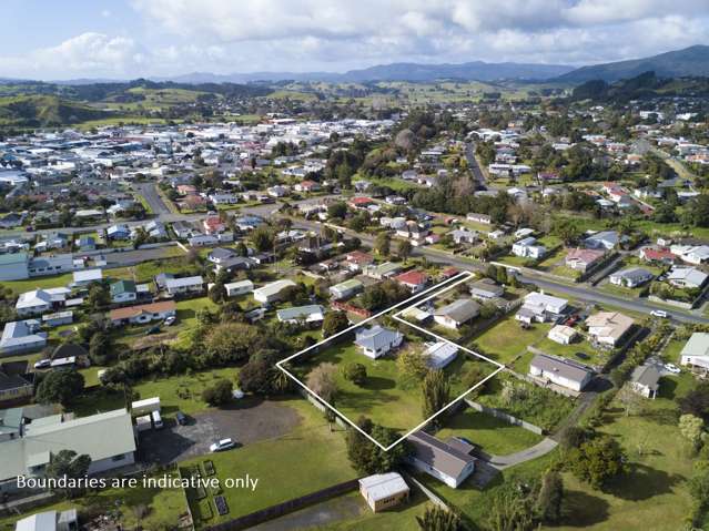 9b Lake Road Kaitaia_3