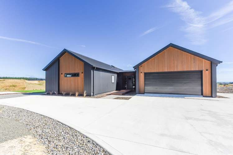 123 Redvale Road Redwood Valley_33