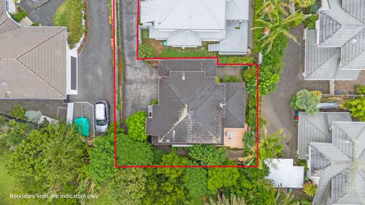 3/11 Walmsley Road Saint Heliers_18