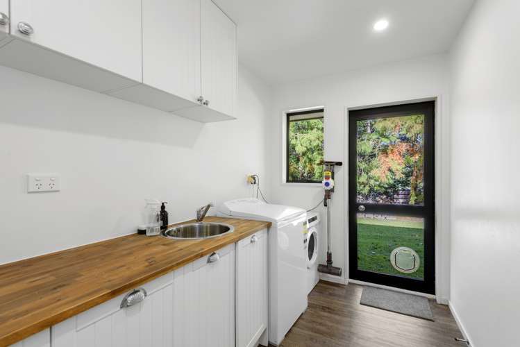 11 Raven Drive Springston_11