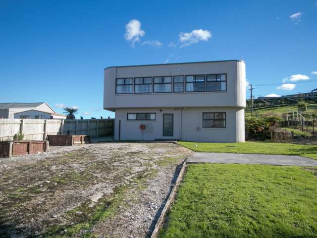 2 Kea Street Piopio_1