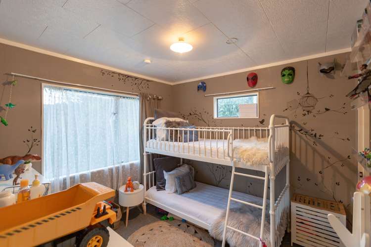 4/142 Saint Vincent Street Toi Toi_6