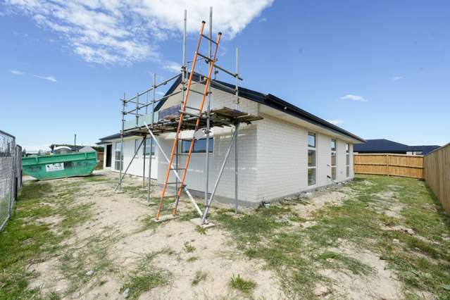 128 Scout Street Rolleston_1