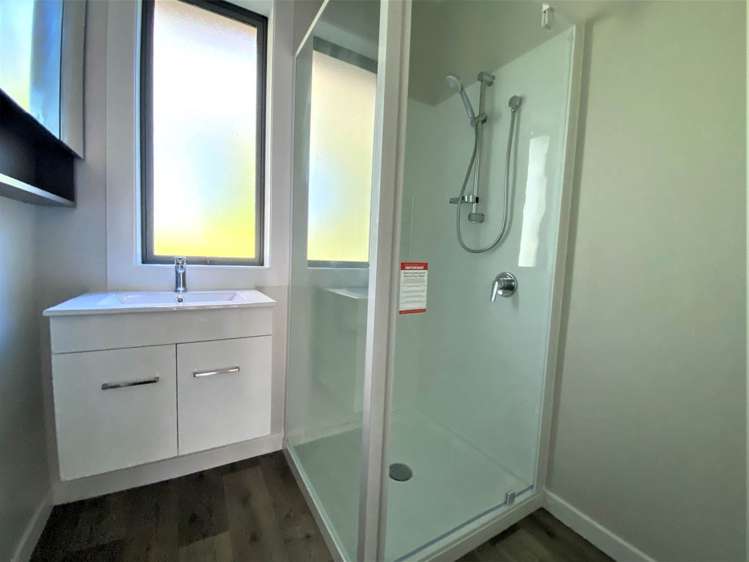 19 Collie Road Pukekohe_6