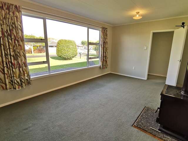 22 Weld Street Cambridge_1