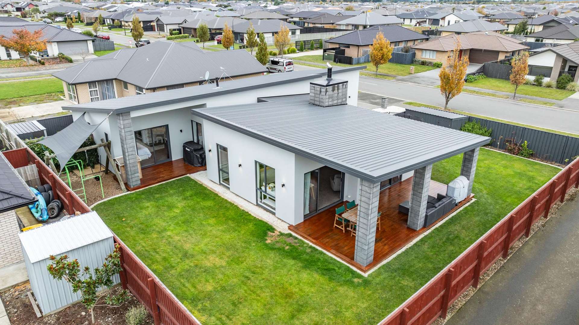 15 Newman Road Rolleston_0