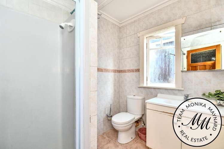 59 Hall Avenue Otahuhu_11