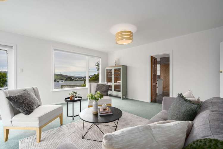 189 Helston Road Paparangi_8
