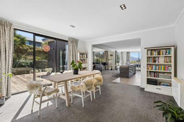 A/49 Patrick Street Mornington_2