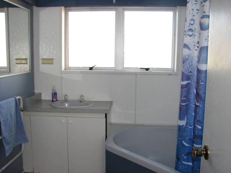 259a Dickson Road Papamoa_7