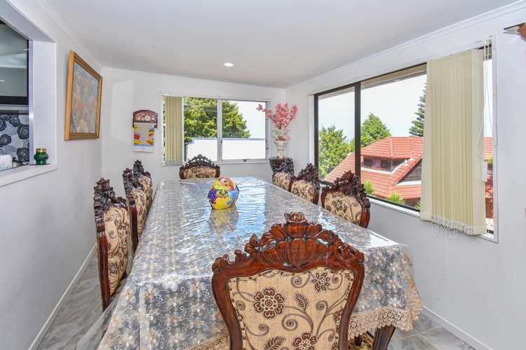 29 Goodwood Drive Goodwood Heights_3