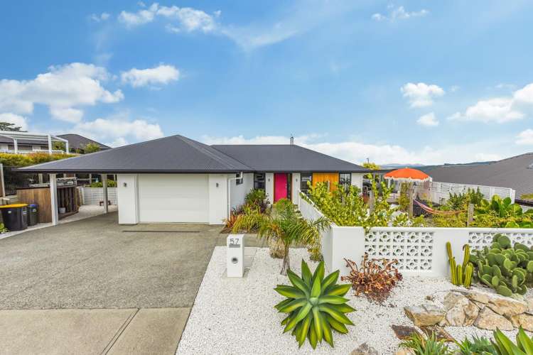 57 Katania Heights Brightwater_17