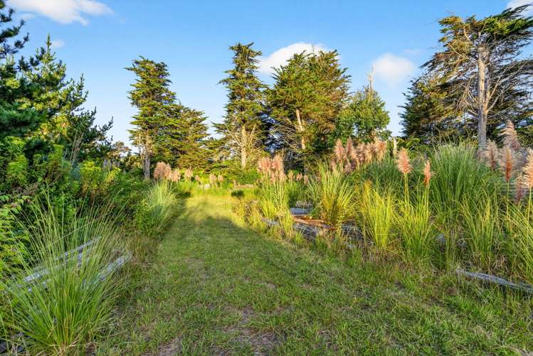2552 Hunua Road Hunua_19
