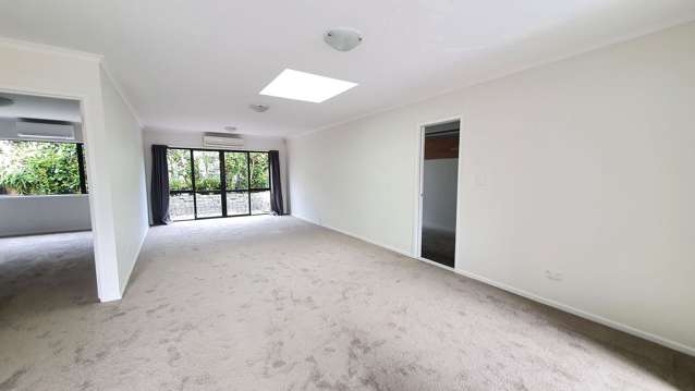 134/172 McLeod Road Te Atatu South_1