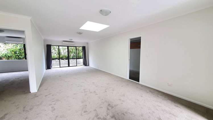 134/172 McLeod Road Te Atatu South_1