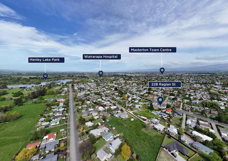 22b Raglan Street Lansdowne_15