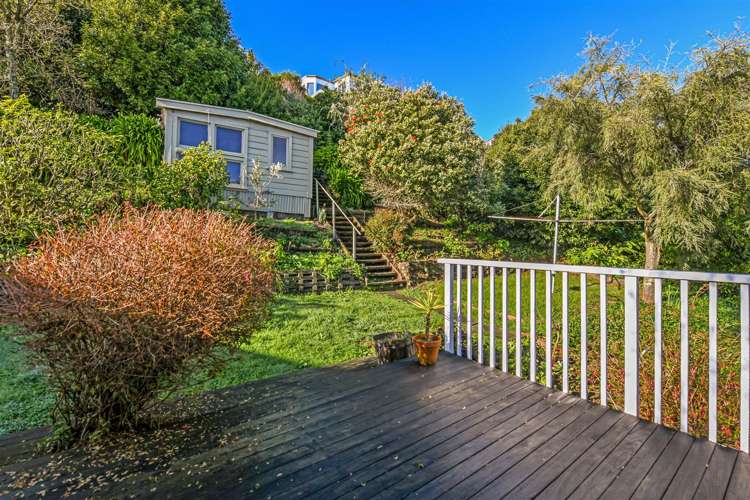 17 Fifeshire Crescent Stepneyville_19