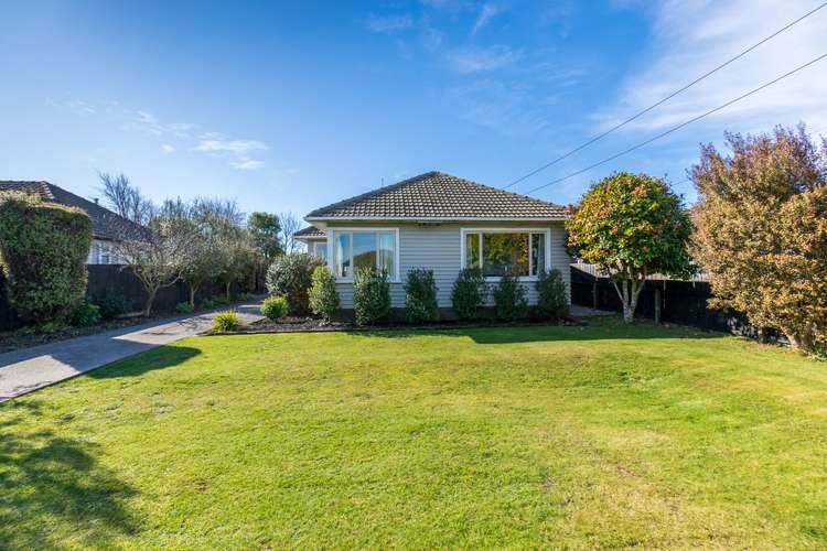 39 Richards Avenue Papanui_24