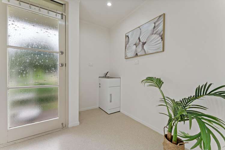 4 Chibnall Place Conifer Grove_11