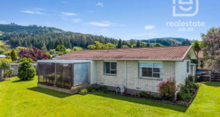 19b Barnard Road_0