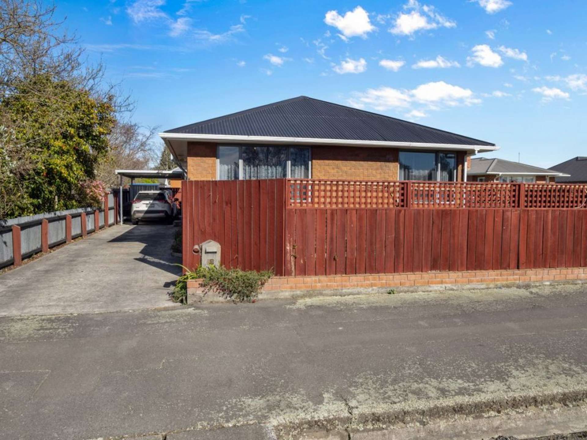 55 Middle Road Allenton_0
