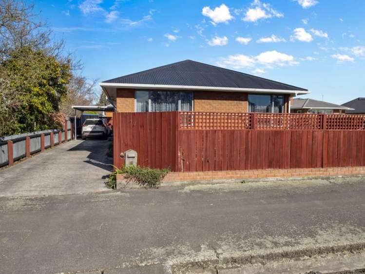 55 Middle Road_0
