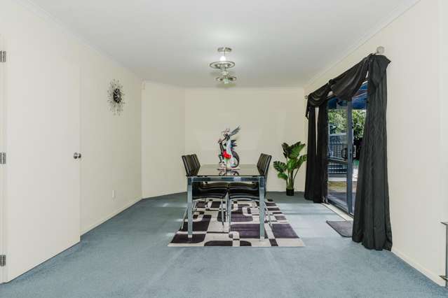 3 Aldershot Place Nawton_3