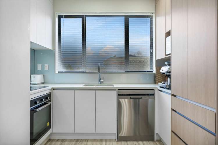 21d Cherry Tree Place Massey_1