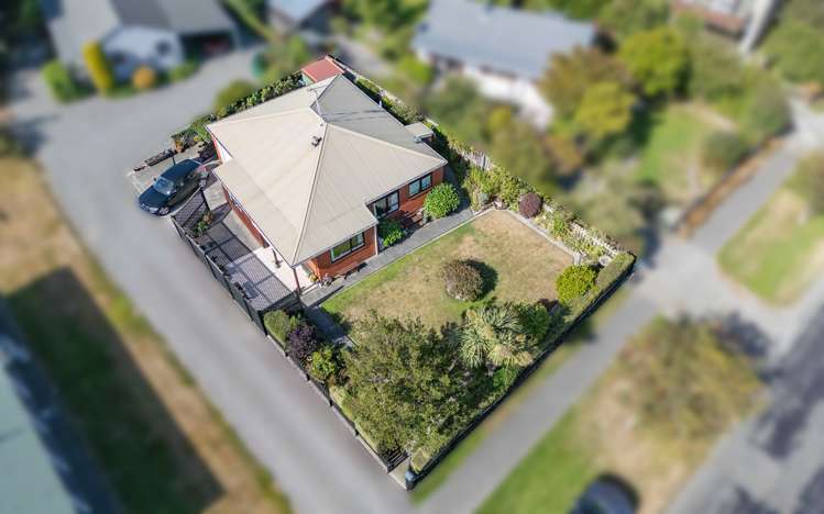 3a Harewood Road Oxford_22