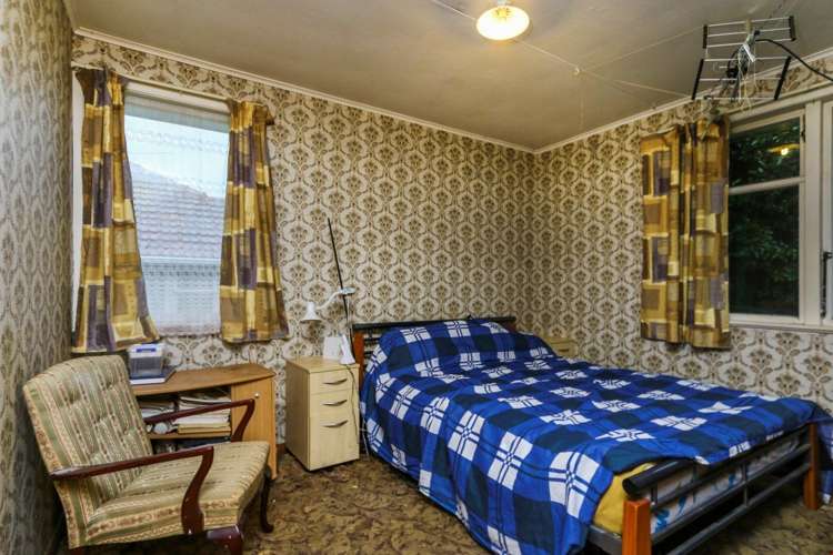 55 Lynton Road Mount Wellington_11